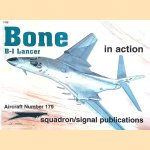 Bone B-I Lancer in Action
Lou Drendel
€ 10,00 Bone B-I Lancer in Action
Lou Drendel
€ 10,00