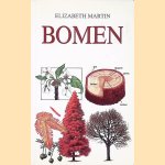 Bomen door Elizabeth Martin e.a. Bomen door Elizabeth Martin e.a.