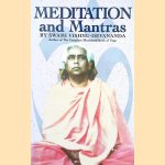 Meditation and Mantras
Swami Vishnu Devananda
€ 8,00 Meditation and Mantras
Swami Vishnu Devananda
€ 8,00
