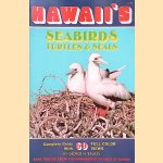 Hawaii's Seabirds, Turtles & Seals door George H. Balazs Hawaii's Seabirds, Turtles & Seals door George H. Balazs
