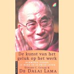 De kunst van het geluk op het werk: Harmonie tussen je werk en je privé-leven
Howard C. Cutler e.a.
€ 5,00 De kunst van het geluk op het werk: Harmonie tussen je werk en je privé-leven
Howard C. Cutler e.a.
€ 5,00