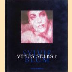 Venus selbst
Sylvie Blum
€ 20,00 Venus selbst
Sylvie Blum
€ 20,00