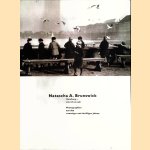 Natascha A. Brunswick, Hamburg - wie ich es sah: Photographien aus den zwanziger und dreißiger Jahren
Claudia Gabriele Philipp
€ 12,50 Natascha A. Brunswick, Hamburg - wie ich es sah: Photographien aus den zwanziger und dreißiger Jahren
Claudia Gabriele Philipp
€ 12,50