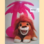 Verspielt.: Fotografien für Kinder.
Reinhard Matz e.a.
€ 12,50 Verspielt.: Fotografien für Kinder.
Reinhard Matz e.a.
€ 12,50