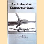 Nederlandse Constellations
Herman Dekker
€ 20,00 Nederlandse Constellations
Herman Dekker
€ 20,00