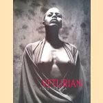 Ventura: Foto-Erotica 3
Miguel V. Arana
€ 15,00 Ventura: Foto-Erotica 3
Miguel V. Arana
€ 15,00