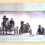 A People Apart
Kathleen Kenna
€ 25,00 A People Apart
Kathleen Kenna
€ 25,00