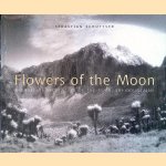 Flowers of the Moon: Afroalpine Vegetation of the Rwenzori Mountains
Sebastian Schutyser
€ 20,00 Flowers of the Moon: Afroalpine Vegetation of the Rwenzori Mountains
Sebastian Schutyser
€ 20,00