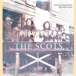 The Scots: A Photohistory
Murray MacKinnon e.a.
€ 15,00 The Scots: A Photohistory
Murray MacKinnon e.a.
€ 15,00