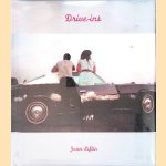 Drive-ins
Joan Liftin
€ 15,00 Drive-ins
Joan Liftin
€ 15,00