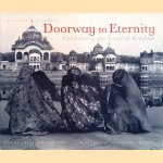 Doorway to eternity: celebrating the land of Krishna
Arie van der Kooij
€ 8,00 Doorway to eternity: celebrating the land of Krishna
Arie van der Kooij
€ 8,00