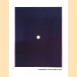 Scandinavian Photographers 2001
Jan Fridlund
€ 20,00 Scandinavian Photographers 2001
Jan Fridlund
€ 20,00