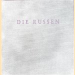 Die Russen: Gesichter eines Landes
Lew Poliakov
€ 10,00 Die Russen: Gesichter eines Landes
Lew Poliakov
€ 10,00