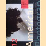 American Photography
Robert Priest
€ 12,50 American Photography
Robert Priest
€ 12,50
