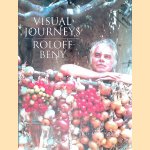 Visual Journeys
Roloff Beny e.a.
€ 12,50 Visual Journeys
Roloff Beny e.a.
€ 12,50