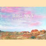 Big Sky: Wild West Panorama
Tim Fitzharris
€ 10,00 Big Sky: Wild West Panorama
Tim Fitzharris
€ 10,00