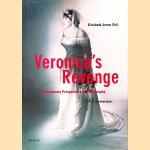 Veronica's Revenge: Contemporary Perspectives on Photography
Elizabeth Janus
€ 10,00 Veronica's Revenge: Contemporary Perspectives on Photography
Elizabeth Janus
€ 10,00