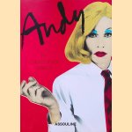 Andy
Christopher Makos
€ 7,50 Andy
Christopher Makos
€ 7,50