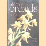 African Orchids: A Personal View
Mollie Pottinger
€ 10,00 African Orchids: A Personal View
Mollie Pottinger
€ 10,00