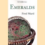 Emeralds
Fred Ward
€ 9,00 Emeralds
Fred Ward
€ 9,00