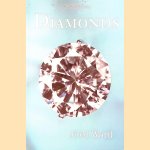 Diamonds
Fred Ward
€ 9,00 Diamonds
Fred Ward
€ 9,00