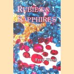 Rubies and Sapphires
Fred Ward
€ 9,00 Rubies and Sapphires
Fred Ward
€ 9,00