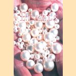 Pearls
Fred Ward
€ 9,00 Pearls
Fred Ward
€ 9,00