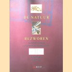 De natuur bezworen: een inleiding in de geschiedenis van de Nederlandse tuin- en landschapsarchitectuur van de middeleeuwen tot het jaar 2005
Anne Mieke Backer e.a.
€ 10,00 De natuur bezworen: een inleiding in de geschiedenis van de Nederlandse tuin- en landschapsarchitectuur van de middeleeuwen tot het jaar 2005
Anne Mieke Backer e.a.
€ 10,00