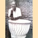 People: Legends in Life and Art
Roloff Beny e.a.
€ 12,50 People: Legends in Life and Art
Roloff Beny e.a.
€ 12,50