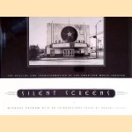 Silent Screens: The Decline and Transformation of the American Movie Theater
Michael Putnam
€ 10,00 Silent Screens: The Decline and Transformation of the American Movie Theater
Michael Putnam
€ 10,00