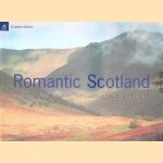 Romantic Scotland
Charles MacLean e.a.
€ 10,00 Romantic Scotland
Charles MacLean e.a.
€ 10,00