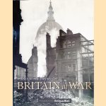 Britain at War
Maureen Hill
€ 10,00 Britain at War
Maureen Hill
€ 10,00