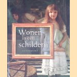 Wonen in een schilderij door Lida Dijkstra Wonen in een schilderij door Lida Dijkstra