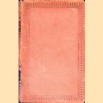 Letters to a Friend door Rabindranath Tagore Letters to a Friend door Rabindranath Tagore