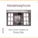 Metamorphose: New Erotic Images
Greg Day
€ 15,00 Metamorphose: New Erotic Images
Greg Day
€ 15,00