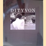 Dityvon
Jean-Luc Monterosso
€ 17,50 Dityvon
Jean-Luc Monterosso
€ 17,50