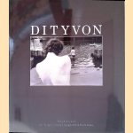 Dityvon
Jean-Luc Monterosso
€ 17,50 Dityvon
Jean-Luc Monterosso
€ 17,50