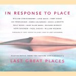 In Response to Place: Photographs from The Nature Conservancy's Last Great Places
Nature Conservancy
€ 10,00 In Response to Place: Photographs from The Nature Conservancy's Last Great Places
Nature Conservancy
€ 10,00
