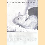 Die Hausmaus
H.A. Freye e.a.
€ 10,00 Die Hausmaus
H.A. Freye e.a.
€ 10,00
