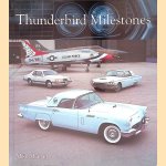 Thunderbird Milestones
Mike Mueller
€ 10,00 Thunderbird Milestones
Mike Mueller
€ 10,00
