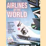 Airlines of the World
Christopher Chant
€ 10,00 Airlines of the World
Christopher Chant
€ 10,00