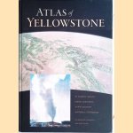 Atlas of Yellowstone
W. Andrew Marcus e.a.
€ 25,00 Atlas of Yellowstone
W. Andrew Marcus e.a.
€ 25,00