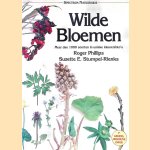 Wilde bloemen: meer dan duizend soorten in unieke kleurenfoto's
Roger Phillips e.a.
€ 10,00 Wilde bloemen: meer dan duizend soorten in unieke kleurenfoto's
Roger Phillips e.a.
€ 10,00