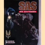 SAS in Action
Chris Chant
€ 10,00 SAS in Action
Chris Chant
€ 10,00