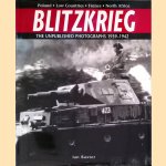 Blitzkrieg: The Unpublished Photographs 1939-1942
Ian A. Baxter
€ 10,00 Blitzkrieg: The Unpublished Photographs 1939-1942
Ian A. Baxter
€ 10,00