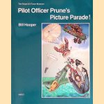 Pilot Officer Prune's Picture Parade
Bill Hooper
€ 10,00 Pilot Officer Prune's Picture Parade
Bill Hooper
€ 10,00