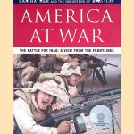 America at War + DVD
Dan Rather e.a.
€ 12,50 America at War + DVD
Dan Rather e.a.
€ 12,50