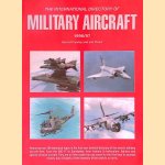 The International Directory of Military Aircraft 1996-97
Gerard Frawley e.a.
€ 10,00 The International Directory of Military Aircraft 1996-97
Gerard Frawley e.a.
€ 10,00