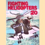 Fighting Helicopters of the 20th Century
Christopher Chant
€ 10,00 Fighting Helicopters of the 20th Century
Christopher Chant
€ 10,00