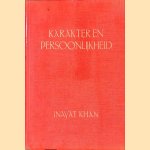 Karakter en persoonlijkheid
Hazrat Inayat Khan
€ 8,00 Karakter en persoonlijkheid
Hazrat Inayat Khan
€ 8,00